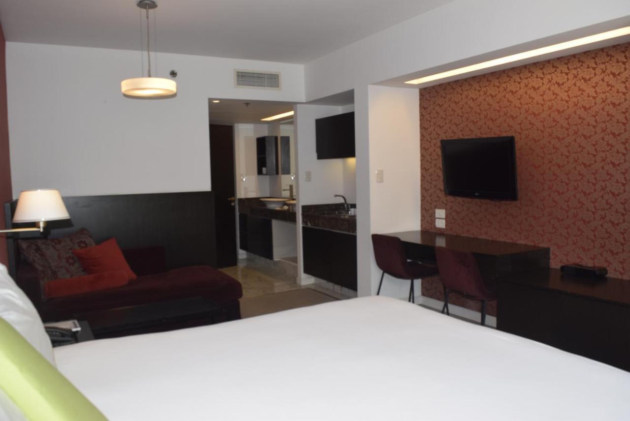 Hotel Ba Abasto Μπουένος Άιρες Εξωτερικό φωτογραφία